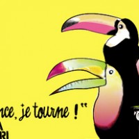 A ne pas manquer : les E-days Issa Fari by Undiz