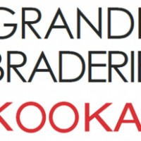 [Bon plan shopping] Braderie Kookaï Automne 2013 (23 au 26 oct.)