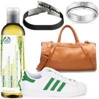 14 idées de cadeaux à offrir aux papas