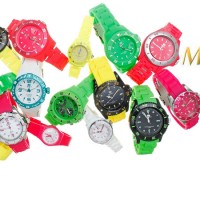 Cet été habillez votre poignet avec une montre Marea (concours inside)