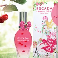 escada_cherry-in-the-air_520