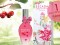 Cherry in The Air d’Escada, le parfum sucré de l’été 2013 (concours inside)