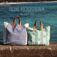 Et si votre sac de l’été était chez Son Noguera ?