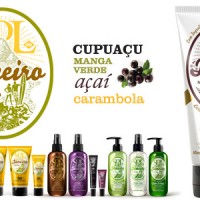 Sol de Janeiro : votre protection solaire made in Brazil pour cet été