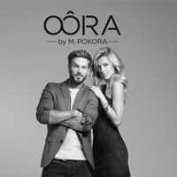 M. POKORA lance une marque de vêtements avec Cache Cache