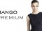 Mango lance sa ligne chic Mango Premium