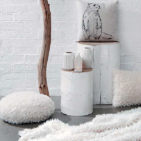 Ce qui nous attend chez Monoprix pour le Noël 2013