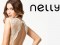 Nelly, le grand site de mode Scandinave arrive en France