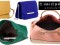 Soldes Hiver 2014 : 12 sacs et pochettes à moins de 150€