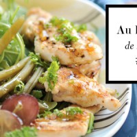 Au hasard de la toile #14