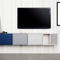 Au hasard de la toile #16