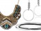 Soldes Hiver 2014 : sélection de 10 bijoux à petits prix