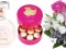 Les éditions limitées Food & Beauté de la Saint-Valentin 2014