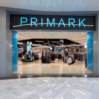 Primark s’installe à Marseille, Dijon et bientôt en région parisienne