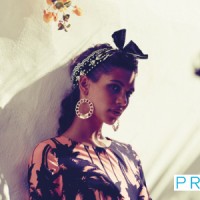 Primark ouvre un magasin au CC O’Parinor à Aulnay-sous-Bois