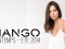 11 pièces repérées dans la collection Mango printemps été 2014
