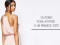 Shopping : 35 robes pour un mariage d’été