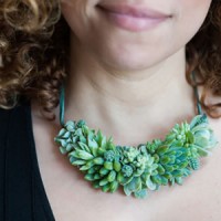 Au hasard de la toile #24