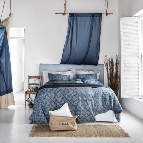 H&M Home Printemps 2015