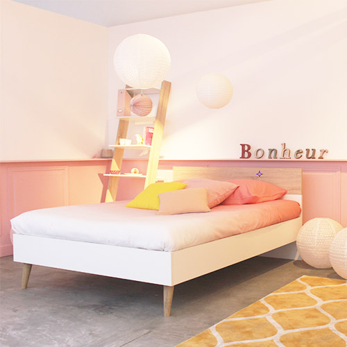 collection BUT 2015-2016