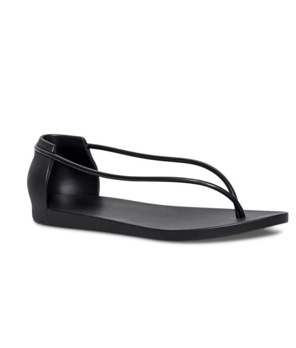 Nu-pieds panema x Starck, Eram